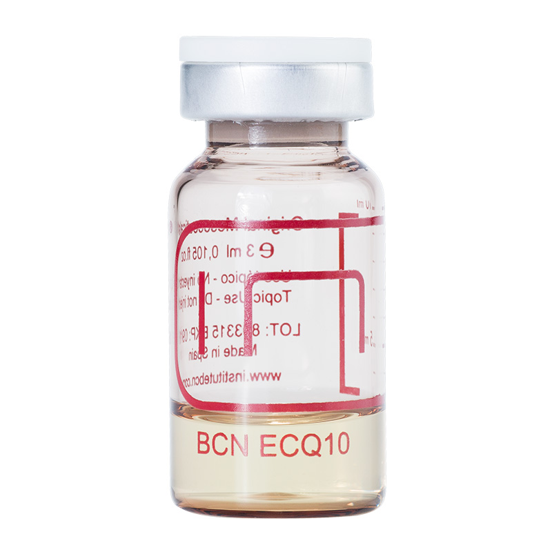 کوکتل BCN مدل ECQ10