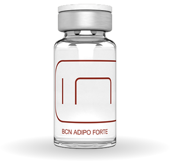 کوکتل BCN مدل Adipo Forte